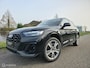 Audi Q5 45 TFSI Quattro S-Line / Pano / Trekh. / B&O