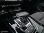 Audi Q5 45 TFSI Quattro S-Line / Pano / Trekh. / B&O