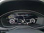 Audi Q5 45 TFSI Quattro S-Line / Pano / Trekh. / B&O