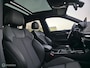 Audi Q5 45 TFSI Quattro S-Line / Pano / Trekh. / B&O