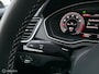 Audi Q5 45 TFSI Quattro S-Line / Pano / Trekh. / B&O