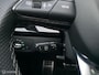 Audi Q5 45 TFSI Quattro S-Line / Pano / Trekh. / B&O