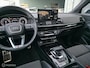 Audi Q5 45 TFSI Quattro S-Line / Pano / Trekh. / B&O