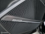 Audi Q5 45 TFSI Quattro S-Line / Pano / Trekh. / B&O