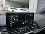 Audi Q5 45 TFSI Quattro S-Line / Pano / Trekh. / B&O
