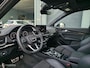 Audi Q5 45 TFSI Quattro S-Line / Pano / Trekh. / B&O