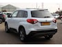 Suzuki Vitara 1.6 Exclusive | Navi | Clima | Cruise | Carplay/Android Auto |