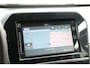 Suzuki Vitara 1.6 Exclusive | Navi | Clima | Cruise | Carplay/Android Auto |