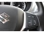 Suzuki Vitara 1.6 Exclusive | Navi | Clima | Cruise | Carplay/Android Auto |