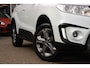 Suzuki Vitara 1.6 Exclusive | Navi | Clima | Cruise | Carplay/Android Auto |