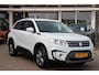 Suzuki Vitara 1.6 Exclusive | Navi | Clima | Cruise | Carplay/Android Auto |