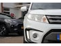 Suzuki Vitara 1.6 Exclusive | Navi | Clima | Cruise | Carplay/Android Auto |