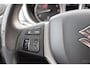 Suzuki Vitara 1.6 Exclusive | Navi | Clima | Cruise | Carplay/Android Auto |