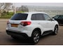 Suzuki Vitara 1.6 Exclusive | Navi | Clima | Cruise | Carplay/Android Auto |