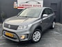 Suzuki Vitara 1.6 Exclusive |NETTE AUTO|APK NIEUW|