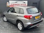Suzuki Vitara 1.6 Exclusive |NETTE AUTO|APK NIEUW|