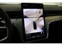 Volvo EX90 Twin Performance 517PK Ultra 111kWh | Full Option!! | Trekhaak | Pilot Assist | Luchtvering | Climate Pack | Soft Close | Massage | 22''