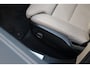 Volvo EX90 Twin Performance 517PK Ultra 111kWh | Full Option!! | Trekhaak | Pilot Assist | Luchtvering | Climate Pack | Soft Close | Massage | 22''