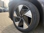 Volvo EX90 Twin Performance 517PK Ultra 111kWh | Full Option!! | Trekhaak | Pilot Assist | Luchtvering | Climate Pack | Soft Close | Massage | 22''