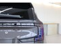 Volvo EX90 Twin Performance 517PK Ultra 111kWh | Full Option!! | Trekhaak | Pilot Assist | Luchtvering | Climate Pack | Soft Close | Massage | 22''