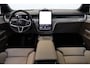 Volvo EX90 Twin Performance 517PK Ultra 111kWh | Full Option!! | Trekhaak | Pilot Assist | Luchtvering | Climate Pack | Soft Close | Massage | 22''