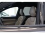 Volvo EX90 Twin Performance 517PK Ultra 111kWh | Full Option!! | Trekhaak | Pilot Assist | Luchtvering | Climate Pack | Soft Close | Massage | 22''