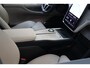 Volvo EX90 Twin Performance 517PK Ultra 111kWh | Full Option!! | Trekhaak | Pilot Assist | Luchtvering | Climate Pack | Soft Close | Massage | 22''