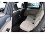 Volvo EX90 Twin Performance 517PK Ultra 111kWh | Full Option!! | Trekhaak | Pilot Assist | Luchtvering | Climate Pack | Soft Close | Massage | 22''