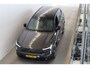 Volvo EX90 Twin Performance 517PK Ultra 111kWh | Full Option!! | Trekhaak | Pilot Assist | Luchtvering | Climate Pack | Soft Close | Massage | 22''
