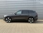 Volvo EX90 Twin Performance 517PK Ultra 111kWh | Full Option!! | Trekhaak | Pilot Assist | Luchtvering | Climate Pack | Soft Close | Massage | 22''