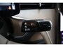 Volvo EX90 Twin Performance 517PK Ultra 111kWh | Full Option!! | Trekhaak | Pilot Assist | Luchtvering | Climate Pack | Soft Close | Massage | 22''