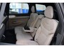 Volvo EX90 Twin Performance 517PK Ultra 111kWh | Full Option!! | Trekhaak | Pilot Assist | Luchtvering | Climate Pack | Soft Close | Massage | 22''
