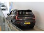 Volvo EX90 Twin Performance 517PK Ultra 111kWh | Full Option!! | Trekhaak | Pilot Assist | Luchtvering | Climate Pack | Soft Close | Massage | 22''