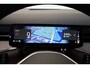 Volvo EX90 Twin Performance 517PK Ultra 111kWh | Full Option!! | Trekhaak | Pilot Assist | Luchtvering | Climate Pack | Soft Close | Massage | 22''