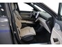 Volvo EX90 Twin Performance 517PK Ultra 111kWh | Full Option!! | Trekhaak | Pilot Assist | Luchtvering | Climate Pack | Soft Close | Massage | 22''