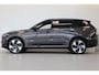Volvo EX90 Twin Performance 517PK Ultra 111kWh | Full Option!! | Trekhaak | Pilot Assist | Luchtvering | Climate Pack | Soft Close | Massage | 22''