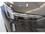 Volvo EX90 Twin Performance 517PK Ultra 111kWh | Full Option!! | Trekhaak | Pilot Assist | Luchtvering | Climate Pack | Soft Close | Massage | 22''