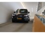 Volvo EX90 Twin Performance 517PK Ultra 111kWh | Full Option!! | Trekhaak | Pilot Assist | Luchtvering | Climate Pack | Soft Close | Massage | 22''
