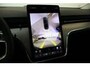 Volvo EX90 Twin Performance 517PK Ultra 111kWh | Full Option!! | Trekhaak | Pilot Assist | Luchtvering | Climate Pack | Soft Close | Massage | 22''
