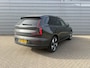 Volvo EX90 Twin Performance 517PK Ultra 111kWh | Full Option!! | Trekhaak | Pilot Assist | Luchtvering | Climate Pack | Soft Close | Massage | 22''