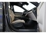 Volvo EX90 Twin Performance 517PK Ultra 111kWh | Full Option!! | Trekhaak | Pilot Assist | Luchtvering | Climate Pack | Soft Close | Massage | 22''