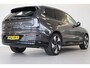 Volvo EX90 Twin Performance 517PK Ultra 111kWh | Full Option!! | Trekhaak | Pilot Assist | Luchtvering | Climate Pack | Soft Close | Massage | 22''