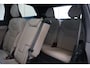 Volvo EX90 Twin Performance 517PK Ultra 111kWh | Full Option!! | Trekhaak | Pilot Assist | Luchtvering | Climate Pack | Soft Close | Massage | 22''