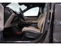 Volvo EX90 Twin Performance 517PK Ultra 111kWh | Full Option!! | Trekhaak | Pilot Assist | Luchtvering | Climate Pack | Soft Close | Massage | 22''