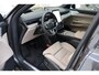 Volvo EX90 Twin Performance 517PK Ultra 111kWh | Full Option!! | Trekhaak | Pilot Assist | Luchtvering | Climate Pack | Soft Close | Massage | 22''