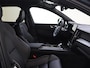 Volvo XC60 T8 AWD Plus Black Edition | Dodehoekdetectie |