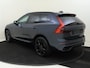 Volvo XC60 T8 AWD Plus Black Edition | Dodehoekdetectie |