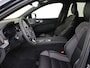 Volvo XC60 T8 AWD Plus Black Edition | Dodehoekdetectie |