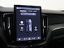 Volvo XC60 T8 AWD Plus Black Edition | Dodehoekdetectie |