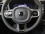 Volvo XC60 T8 AWD Plus Black Edition | Dodehoekdetectie |